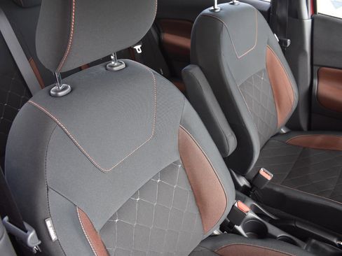 Used 2020 Nissan Kicks SR image 58