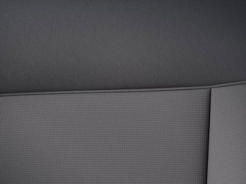 New 2025 Hyundai Kona SEL image 17