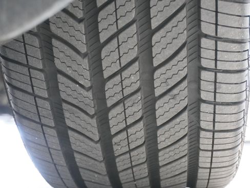 Used 2019 Acura TLX V6 w/ Technology Package image 29