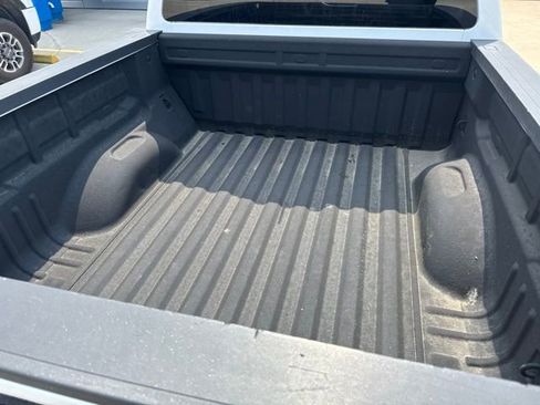 Used 2016 GMC Canyon SLE w/ Trailering Package RWD image 5