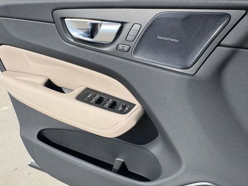 New 2026 Volvo XC60 B5 Plus w/ Protection Package Premier image 15