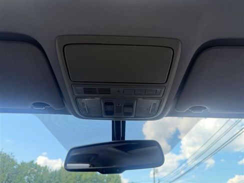 Used 2016 Honda Accord EX-L image 32