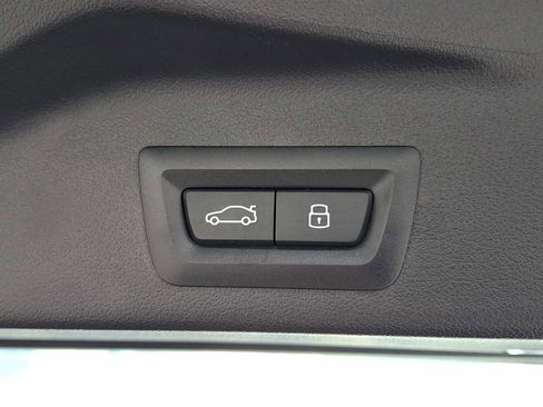 Used 2024 BMW X5 xDrive40i w/ Executive Package AWD/4WD image 31