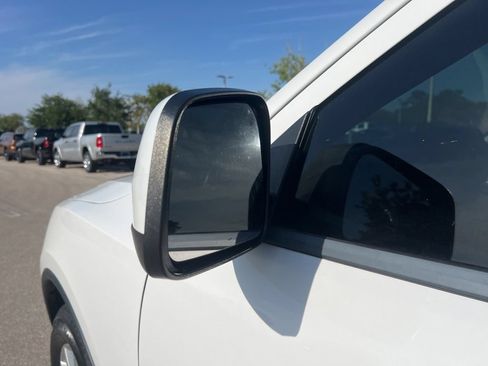 Certified 2022 Dodge Durango SXT AWD/4WD image 32