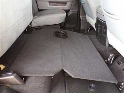 Used 2020 RAM 1500 Classic Warlock AWD/4WD image 28