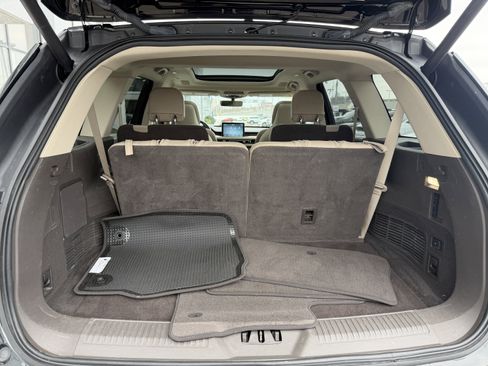 Used 2020 Lincoln Aviator Reserve w/ Equipment Group 202A image 10