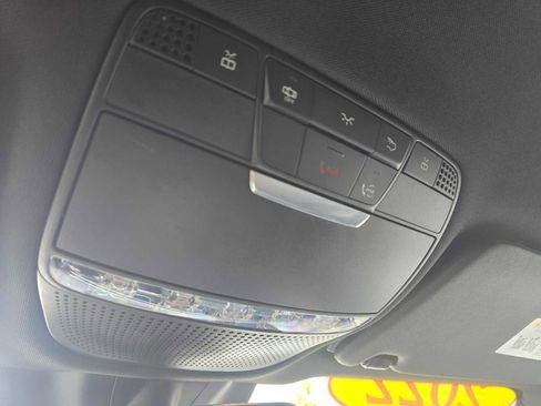 Certified 2022 Mercedes-Benz GLC 300 4MATIC image 34