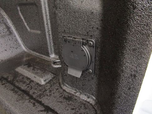 New 2026 GMC Sierra 1500 Denali image 17