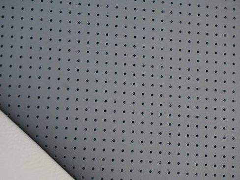 New 2025 Subaru Forester Limited image 22