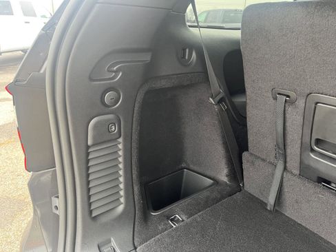 New 2026 Dodge Durango GT image 41