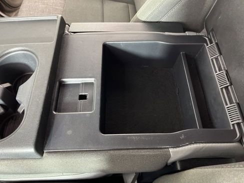 Used 2023 Ford F150 XLT image 34