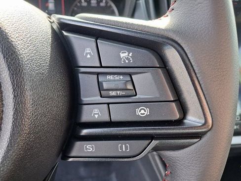 New 2026 Subaru Impreza RS AWD/4WD image 29