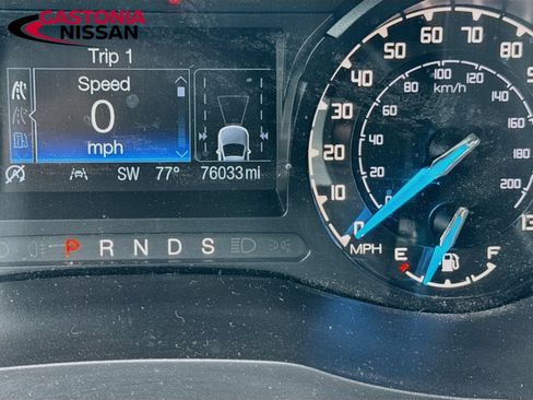 Used 2021 Ford Ranger XLT w/ Equipment Group 301A Mid AWD/4WD image 15