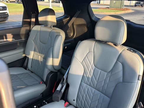 Used 2023 Kia Telluride SX X-Pro AWD/4WD image 33