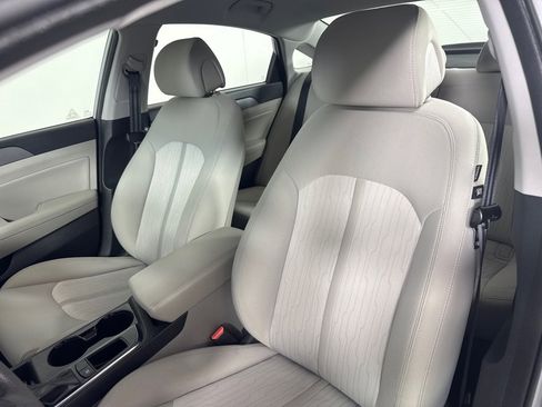 Used 2016 Hyundai Sonata SE image 14