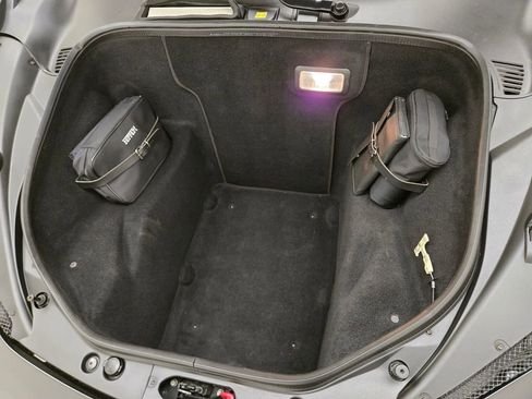 Used 2014 Ferrari 458 Spider RWD image 30