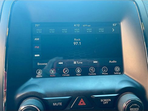 Used 2018 Dodge Durango GT image 14