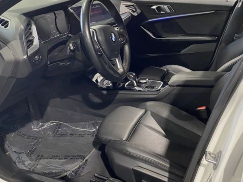 Used 2021 BMW 228i Gran Coupe w/ Convenience Package image 9