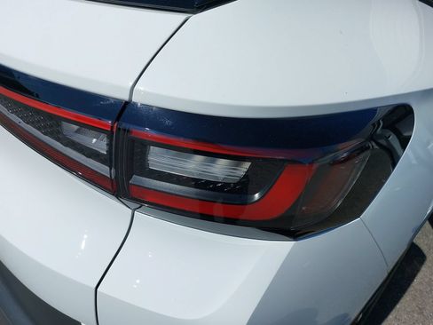 Used 2023 Volkswagen ID.4 Pro RWD image 39