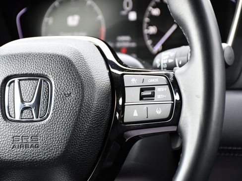 Used 2024 Honda Pilot EX-L image 25