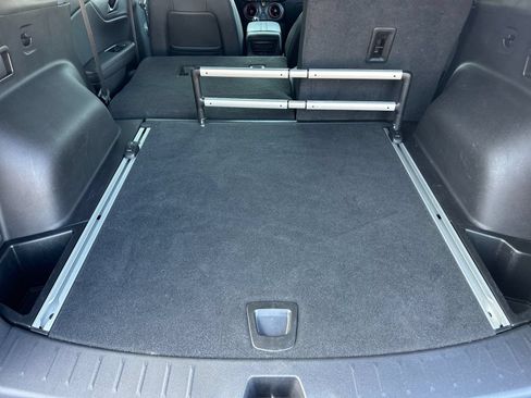 Used 2019 Chevrolet Blazer RS AWD/4WD image 15