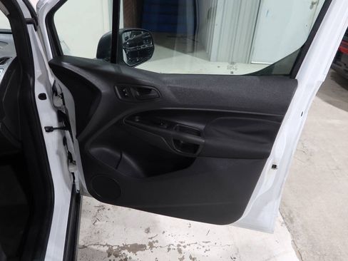 Used 2016 Ford Transit Connect XL FWD image 14