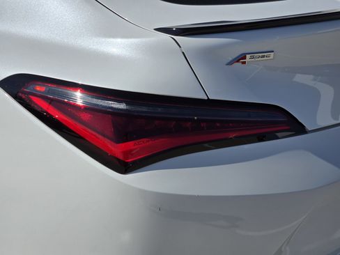 Used 2023 Acura Integra A-Spec image 9