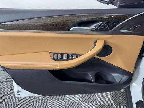 Used 2023 BMW X3 xDrive30i w/ Convenience Package image 17