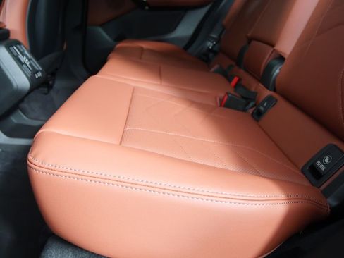 Used 2026 BMW X1 xDrive28i w/ Technology Package image 15