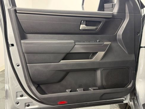 New 2026 Toyota Tundra SR5 image 13