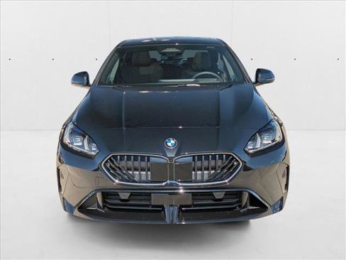 Used 2026 BMW 228i xDrive 228 xDrive image 6