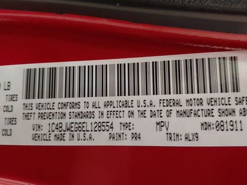 Used 2014 Jeep Wrangler Unlimited Sahara w/ Max Tow Package image 30