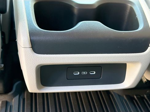 Used 2026 Honda Odyssey Touring image 21