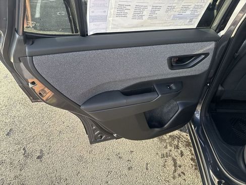 New 2026 Subaru Outback Premium w/ Premium/Limited Package 2 image 26