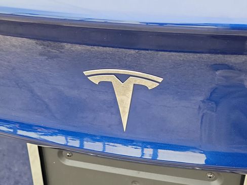 Used 2020 Tesla Model 3 image 7