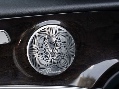 Used 2017 Mercedes-Benz E 300 image 16