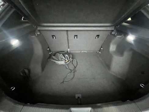 Certified 2022 Volkswagen ID.4 Pro image 26