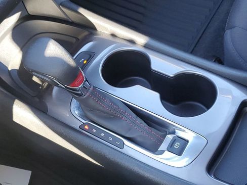 Used 2023 Chevrolet Malibu RS w/ Driver Confidence Package image 23