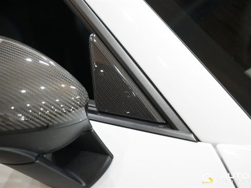 Used 2023 Porsche 718 Cayman GT4 RS image 7