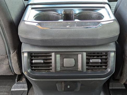Used 2023 Ford F150 XL w/ STX Appearance Package AWD/4WD image 16
