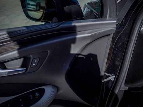 Used 2020 Buick Envision Preferred image 10