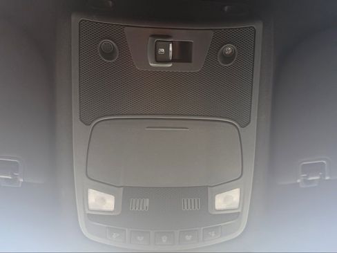 Used 2022 Ford F350 Lariat w/ Lariat Value Package image 38