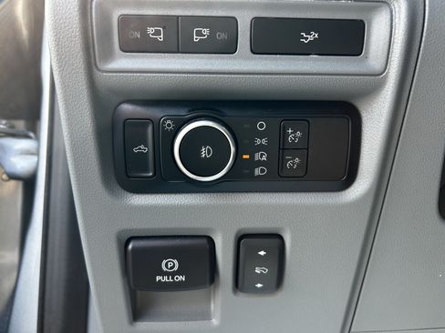 Used 2024 Ford F150 XLT w/ Equipment Group 303A High AWD/4WD image 24