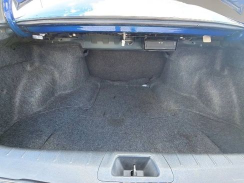 Used 2009 Honda Accord EX-L image 17