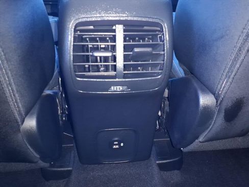 Used 2021 Ford Bronco Sport Big Bend image 17