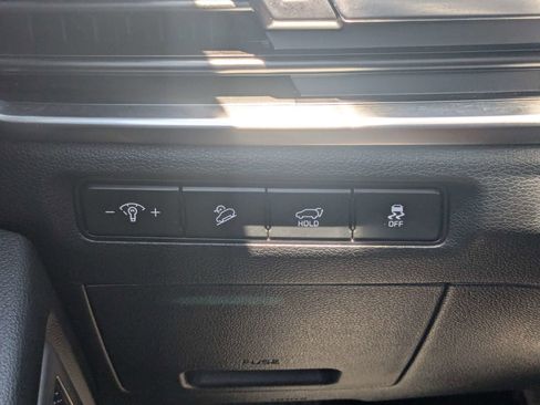 Certified 2025 Kia Telluride S AWD/4WD image 33