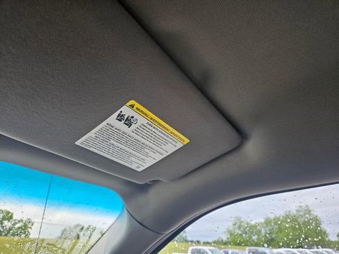 Used 2018 Ford F150 XL w/ Equipment Group 101A Mid AWD/4WD image 21