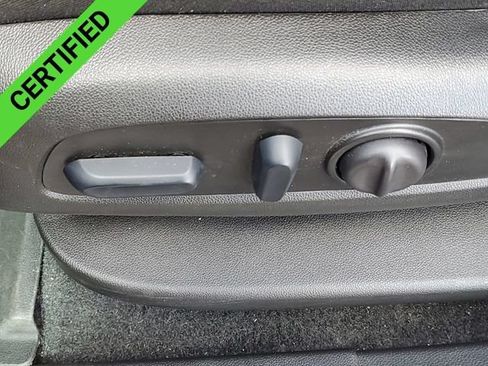Certified 2024 Chevrolet Blazer LT w/ Convenience Package FWD image 37