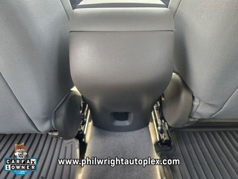 Used 2021 Chevrolet Malibu LS FWD image 11