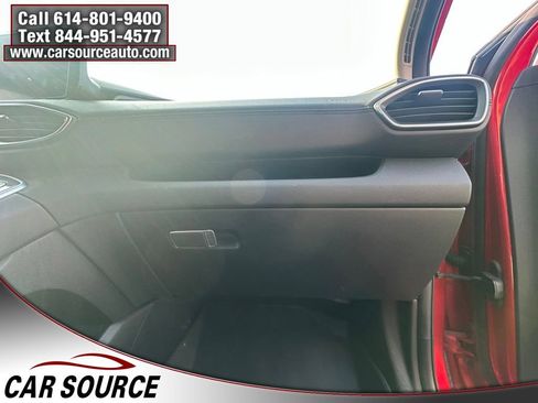 Used 2023 Hyundai Santa Fe SEL FWD image 29